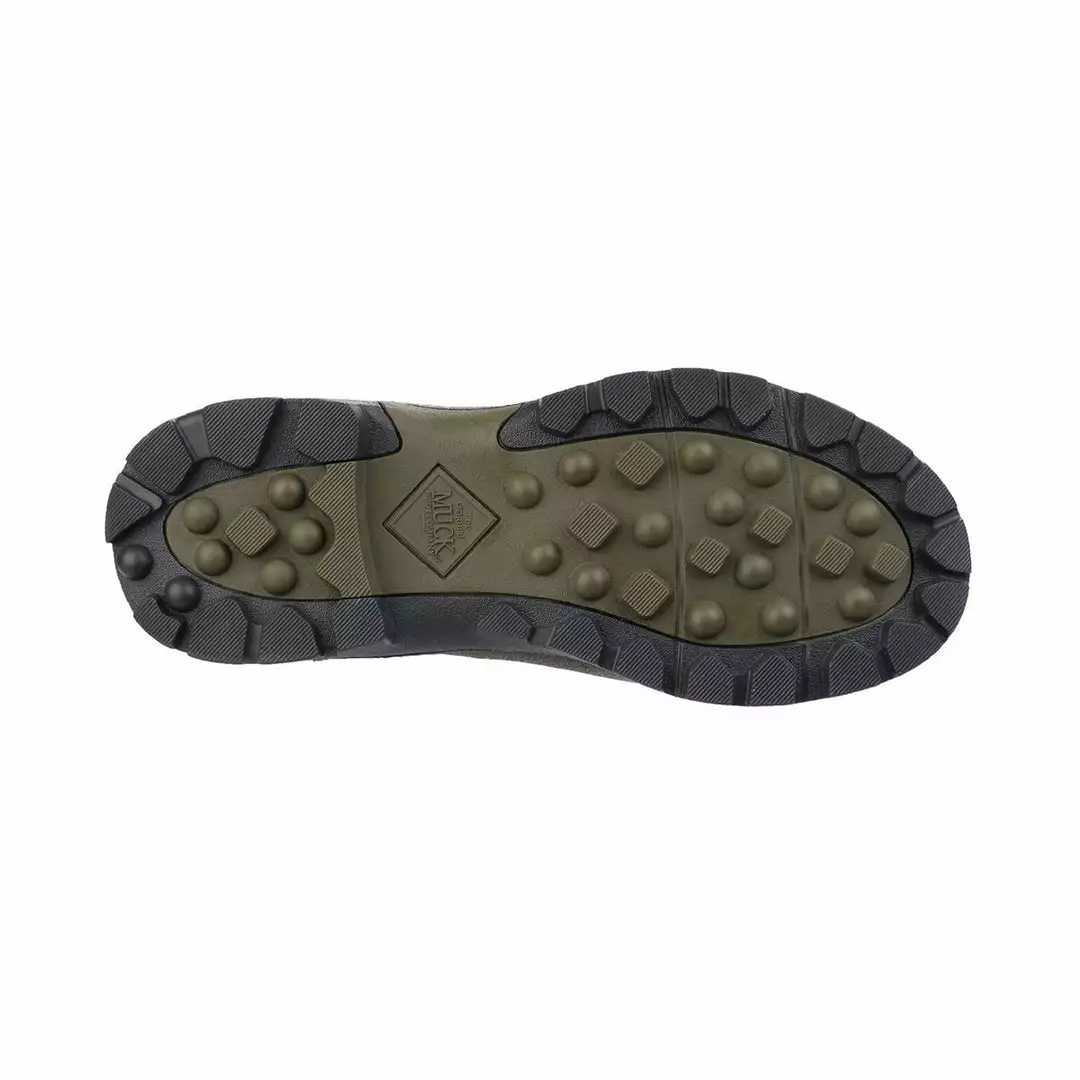 Muck Boots Co Derwent II Short Boots | Unisex 8 Muck Boots Co Derwent II Short Boots | Unisex