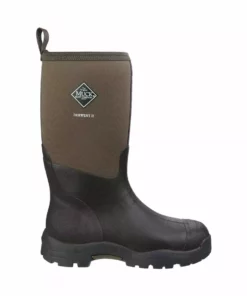 Muck Boots Co Derwent II Short Boots | Unisex