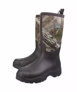 Muck Boots Co Derwent II Short Boots | Unisex