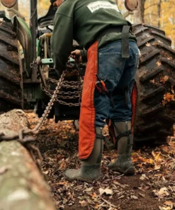 Muck Boots Co Edgewater II Multi Purpose Boot 19 Muck Boots Co Edgewater II Multi Purpose Boot