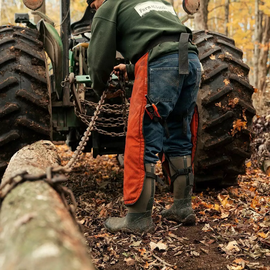 Muck Boots Co Edgewater II Multi Purpose Boot 11 Muck Boots Co Edgewater II Multi Purpose Boot