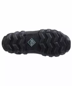 Muck Boots Co Edgewater II Multi Purpose Boot 16 Muck Boots Co Edgewater II Multi Purpose Boot