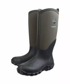 Muck Boots Co Edgewater II Multi Purpose Boot