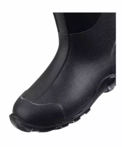 Muck Boots Co Edgewater II Multi Purpose Boot