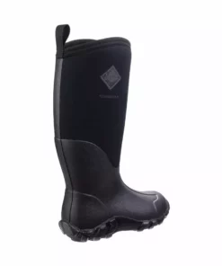 Muck Boots Co Edgewater II Multi Purpose Boot