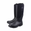 Muck Boots Co Edgewater II Multi Purpose Boot 2 Muck Boots Co Edgewater II Multi Purpose Boot