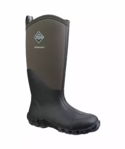 Muck Boots Co Edgewater II Multi Purpose Boot 13 Muck Boots Co Edgewater II Multi Purpose Boot