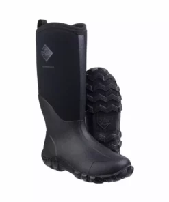 Muck Boots Co Edgewater II Multi Purpose Boot