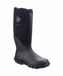 Muck Boots Co Edgewater II Multi Purpose Boot