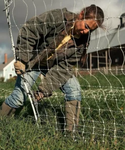 Muck Boots Co Edgewater II Multi Purpose Boot 18 Muck Boots Co Edgewater II Multi Purpose Boot