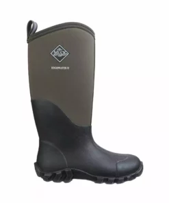 Muck Boots Co Edgewater II Multi Purpose Boot