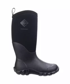Muck Boots Co Edgewater II Multi Purpose Boot