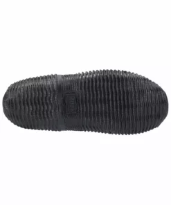 Muck Boots Co Hale Tall Boots | Women's