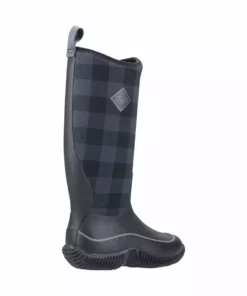 Muck Boots Co Hale Tall Boots | Women's