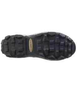 Muck Boots Co Muckmaster Hi Wellington Boot