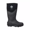Muck Boots Co Muckmaster Hi Wellington Boot