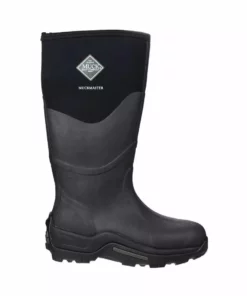 Muck Boots Co Muckmaster Hi Wellington Boot