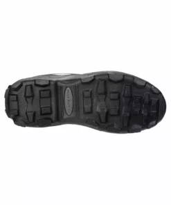 Muck Boots Co Muckmaster Hi Wellington Boot