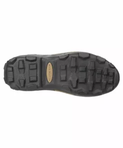 Muck Boots Co Muckmaster Mid Wellington