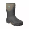 Muck Boots Co Muckmaster Mid Wellington