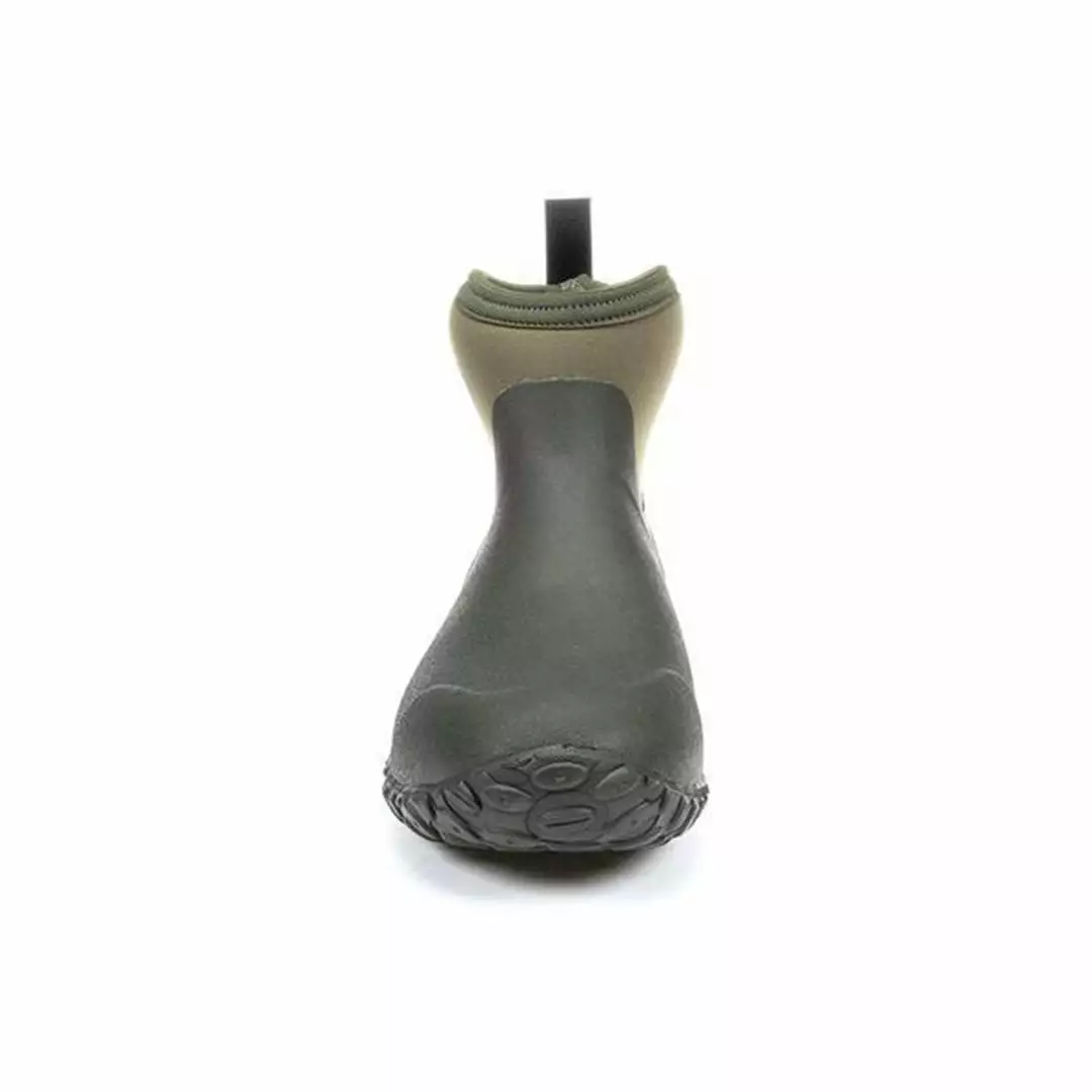 Muck Boots Co Muckster II Ankle Shoe - Men's 8 Muck Boots Co Muckster II Ankle Shoe - Men's