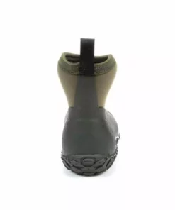 Muck Boots Co Muckster II Ankle Shoe - Men's 15 Muck Boots Co Muckster II Ankle Shoe - Men's