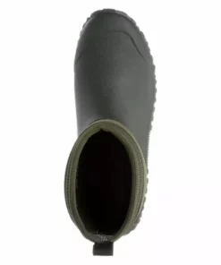 Muck Boots Co Muckster II Ankle Shoe - Men's 14 Muck Boots Co Muckster II Ankle Shoe - Men's