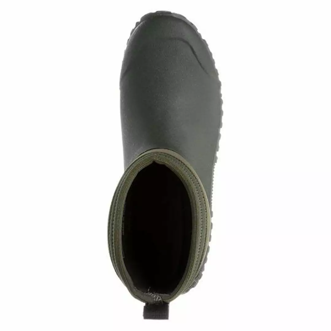 Muck Boots Co Muckster II Ankle Shoe - Men's 6 Muck Boots Co Muckster II Ankle Shoe - Men's