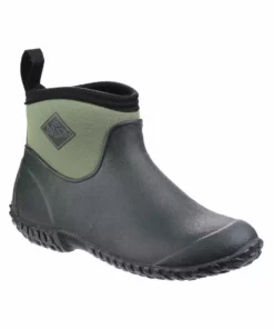 Muck Boots Co Muckster II Ankle Shoe | Women's
