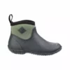 Muck Boots Co Muckster II Ankle Shoe | Women's