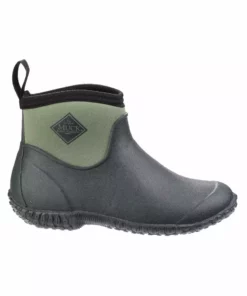Muck Boots Co Muckster II Ankle Shoe | Women's