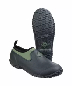 Muck Boots Co Muckster II Low Shoe | Men's