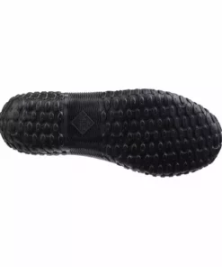 Muck Boots Co Muckster II Low Shoe | Men's