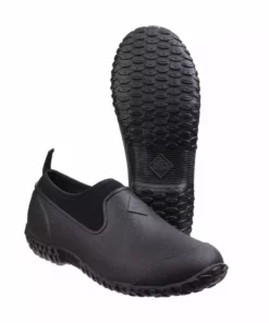 Muck Boots Co Muckster II Low Shoe | Men's