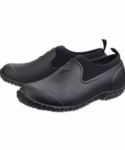 Muck Boots Co Muckster II Low Shoe | Men's