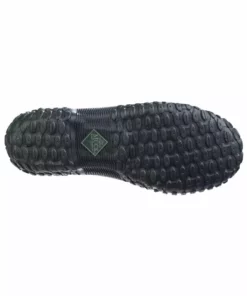 Muck Boots Co Muckster II Low Shoe | Men's