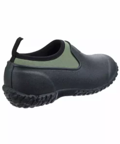 Muck Boots Co Muckster II Low Shoe | Men's