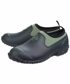 Muck Boots Co Muckster II Low Shoe | Men's