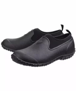 Muck Boots Co Muckster II Low Shoe | Women's 12 Muck Boots Co Muckster II Low Shoe | Women's