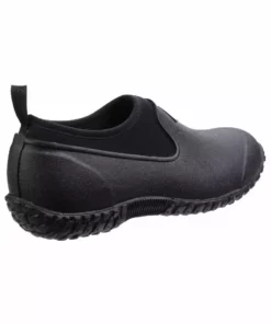 Muck Boots Co Muckster II Low Shoe | Women's 14 Muck Boots Co Muckster II Low Shoe | Women's