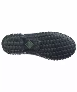 Muck Boots Co Muckster II Low Shoe | Women's