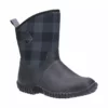 Muck Boots Co Muckster II Mid Wellingtons | Womens