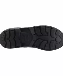 Muck Boots Co Originals Pull On Mid Boot | Men's