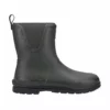 Muck Boots Co Originals Pull On Mid Boot | Men's 2 Muck Boots Co Originals Pull On Mid Boot | Men's