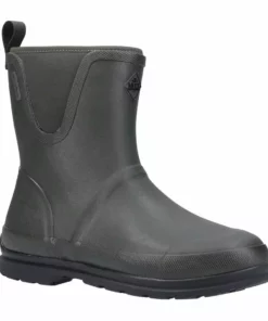 Muck Boots Co Originals Pull On Mid Boot | Men's