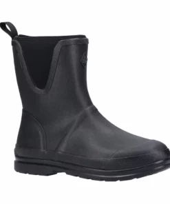 Muck Boots Co Originals Pull On Mid Boot | Men's
