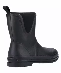 Muck Boots Co Originals Pull On Mid Boot | Men's