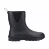 Muck Boots Co Originals Pull On Mid Boot | Men's
