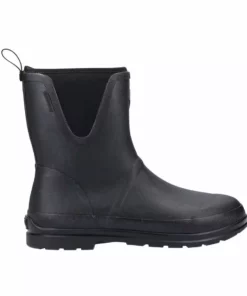 Muck Boots Co Originals Pull On Mid Boot | Men's