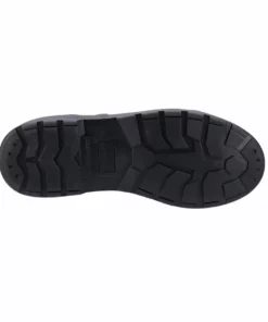 Muck Boots Co Originals Pull On Mid Boot | Men's